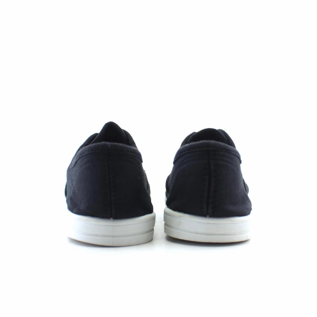 AMERICAN BRAND outdoor ready shoe visuals