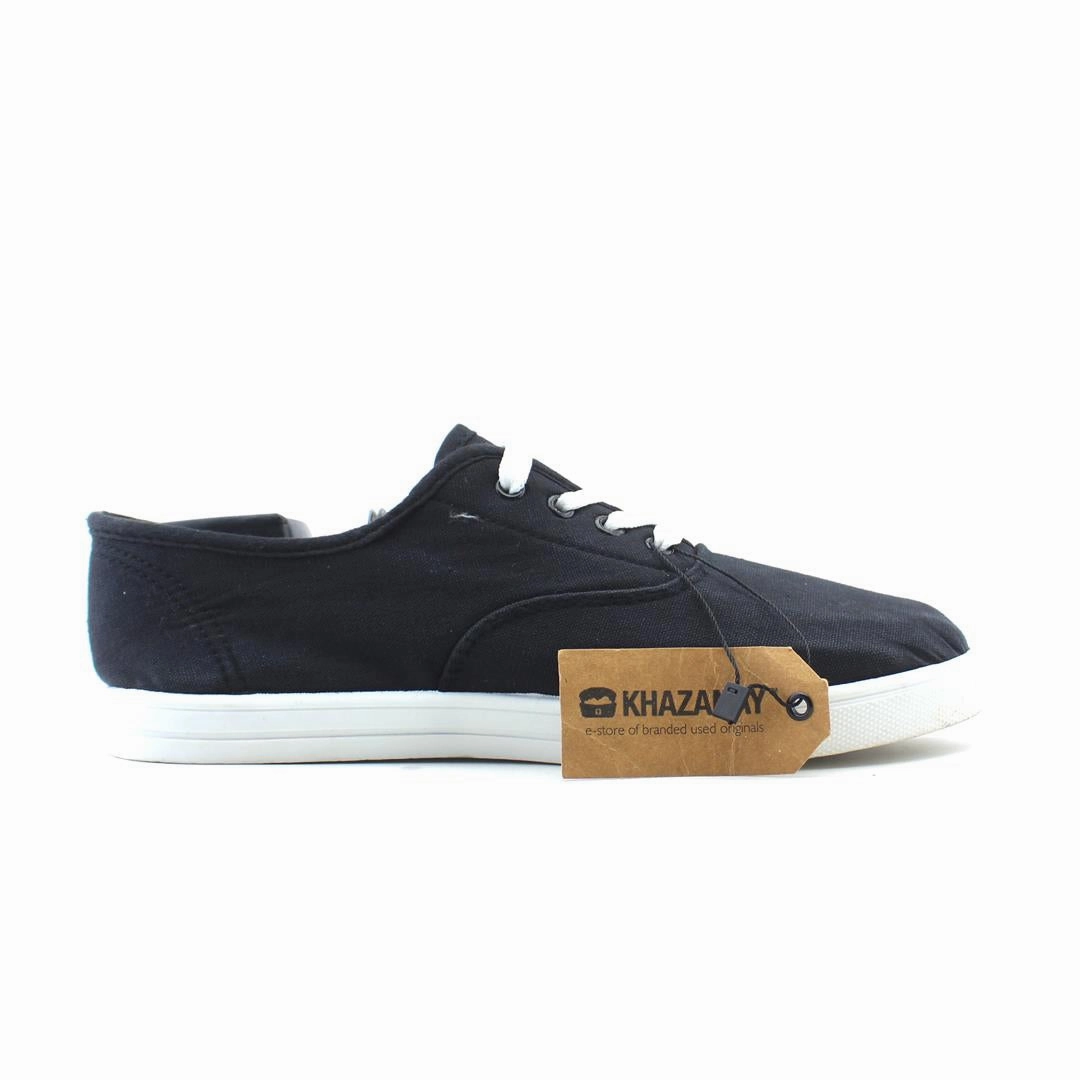 AMERICAN BRAND outdoor ready shoe visuals