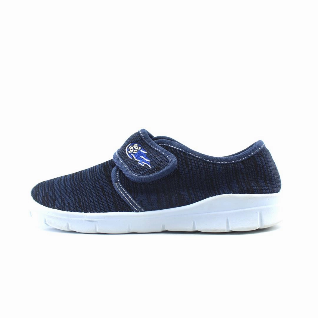 AMERICAN BRAND American durable shoe models