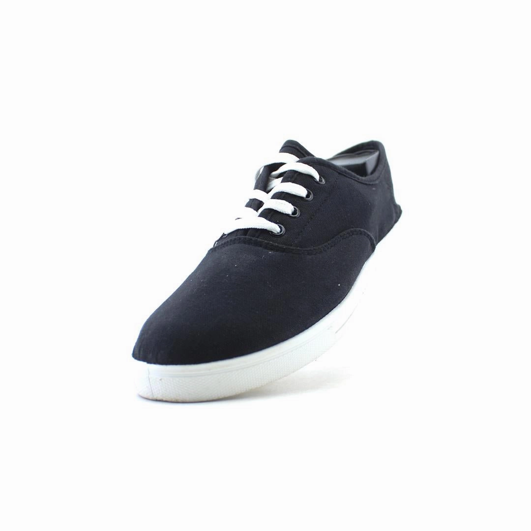 AMERICAN BRAND outdoor ready shoe visuals