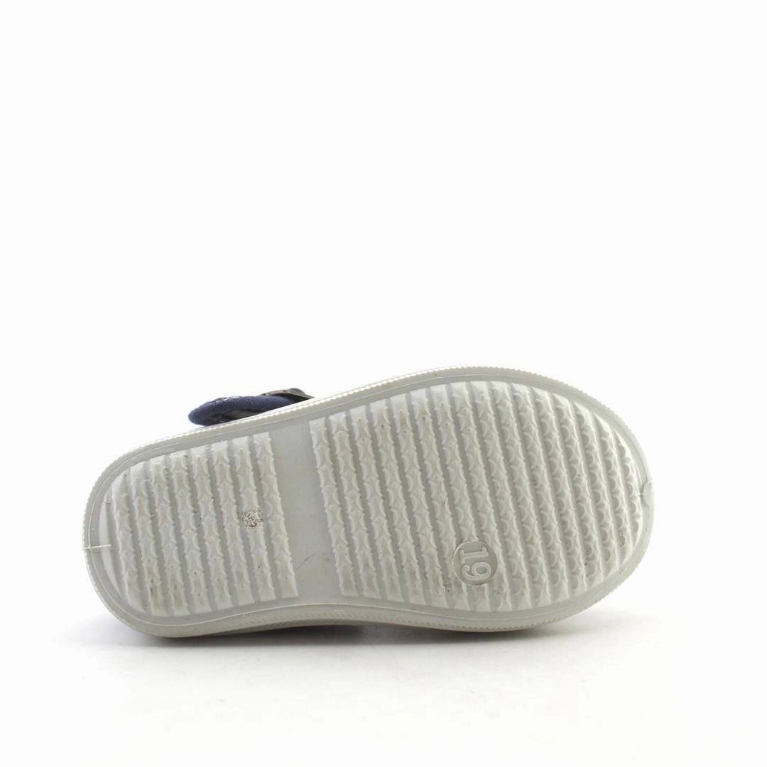 AMERICAN BRAND outdoor ready shoe visuals