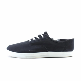 AMERICAN BRAND American durable shoe models