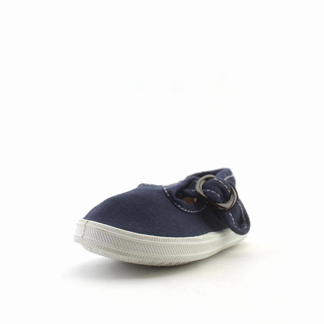 AMERICAN BRAND outdoor ready shoe visuals