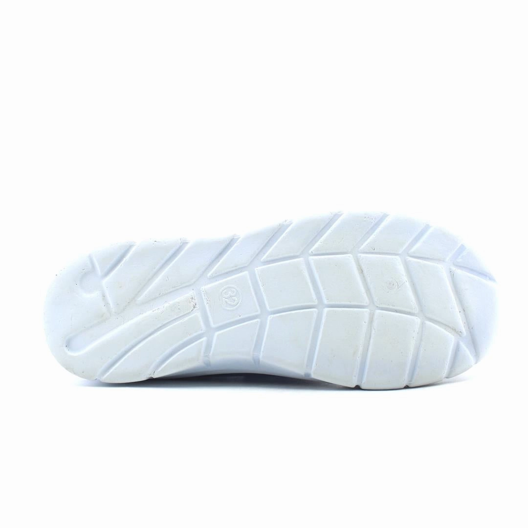 AMERICAN BRAND outdoor ready shoe visuals