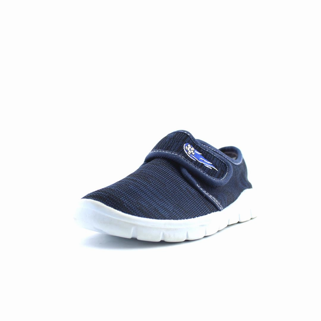 AMERICAN BRAND outdoor ready shoe visuals