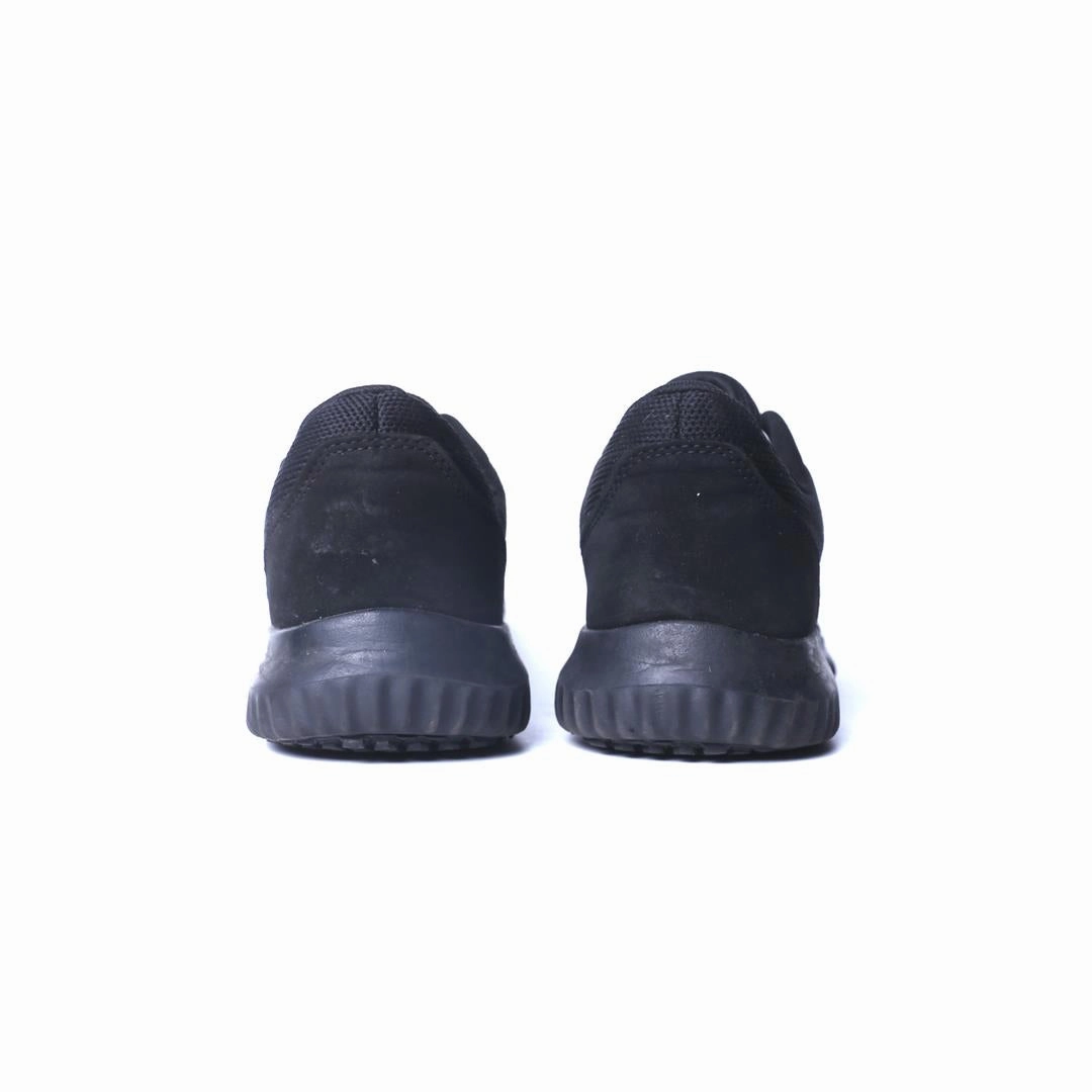 AMERICAN BRAND SLIP RESISTANT simple casual shoe pictures