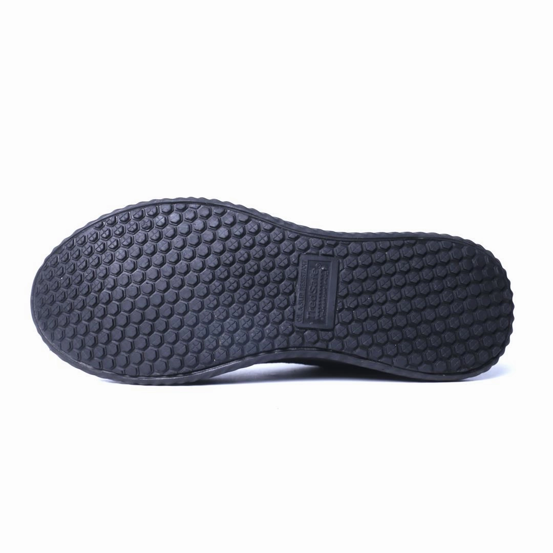 AMERICAN BRAND SLIP RESISTANT simple casual shoe pictures