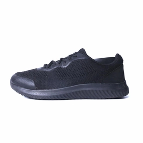 AMERICAN BRAND SLIP RESISTANT American versatile shoes