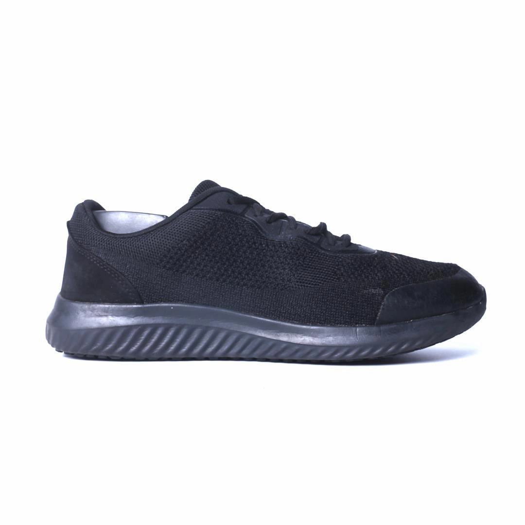 AMERICAN BRAND SLIP RESISTANT simple casual shoe pictures