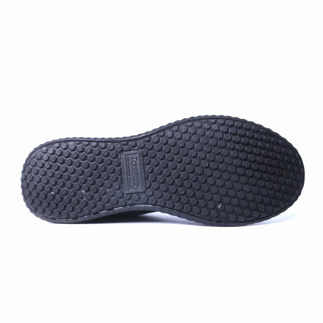 AMERICAN BRAND SLIP RESISTANT simple casual shoe pictures