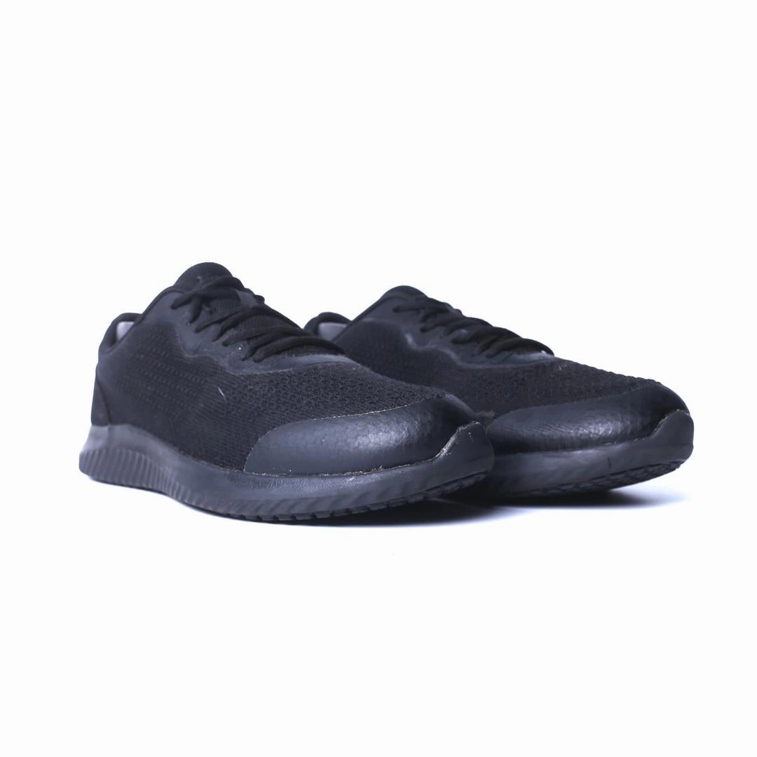 AMERICAN BRAND SLIP RESISTANT simple casual shoe pictures
