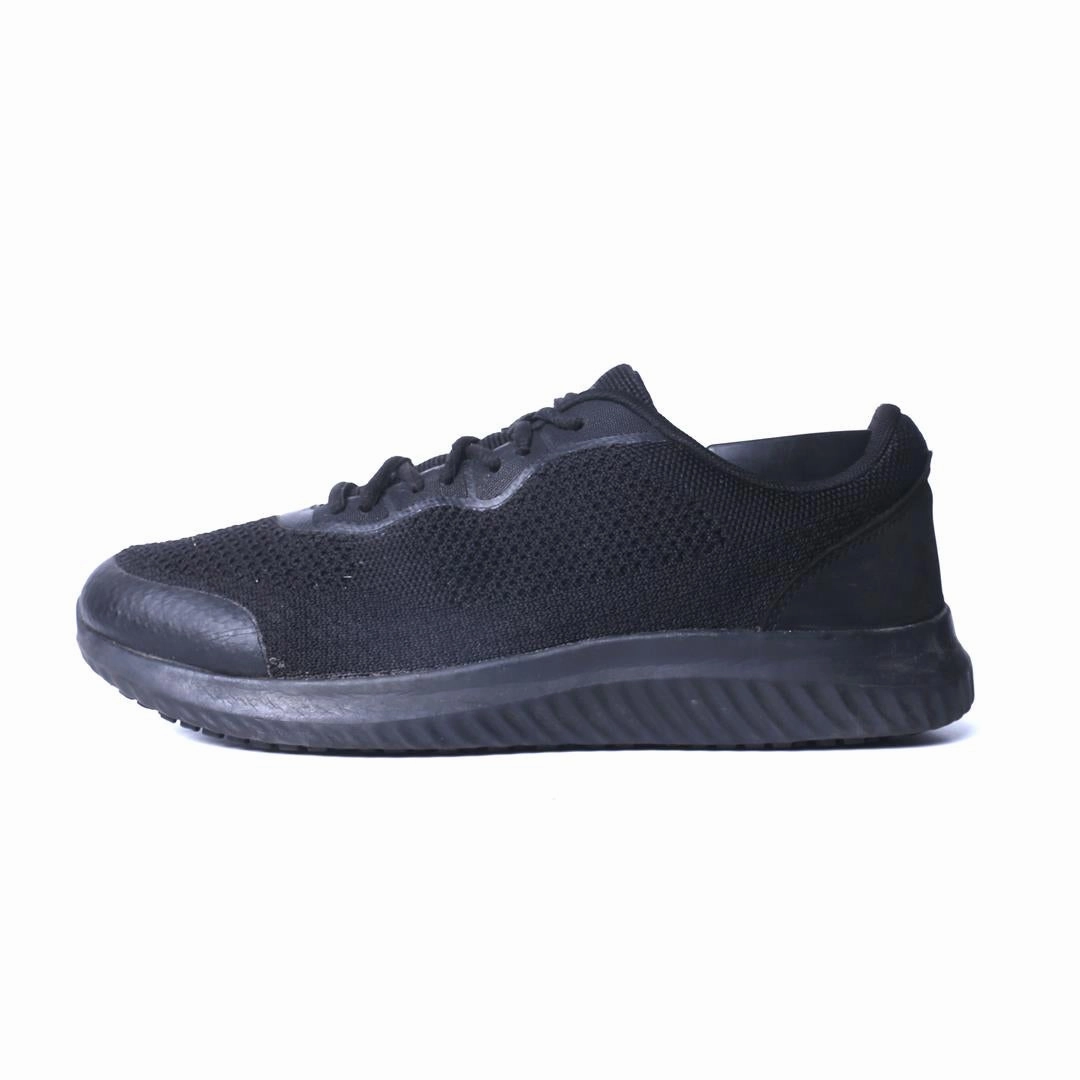 AMERICAN BRAND SLIP RESISTANT American versatile shoes