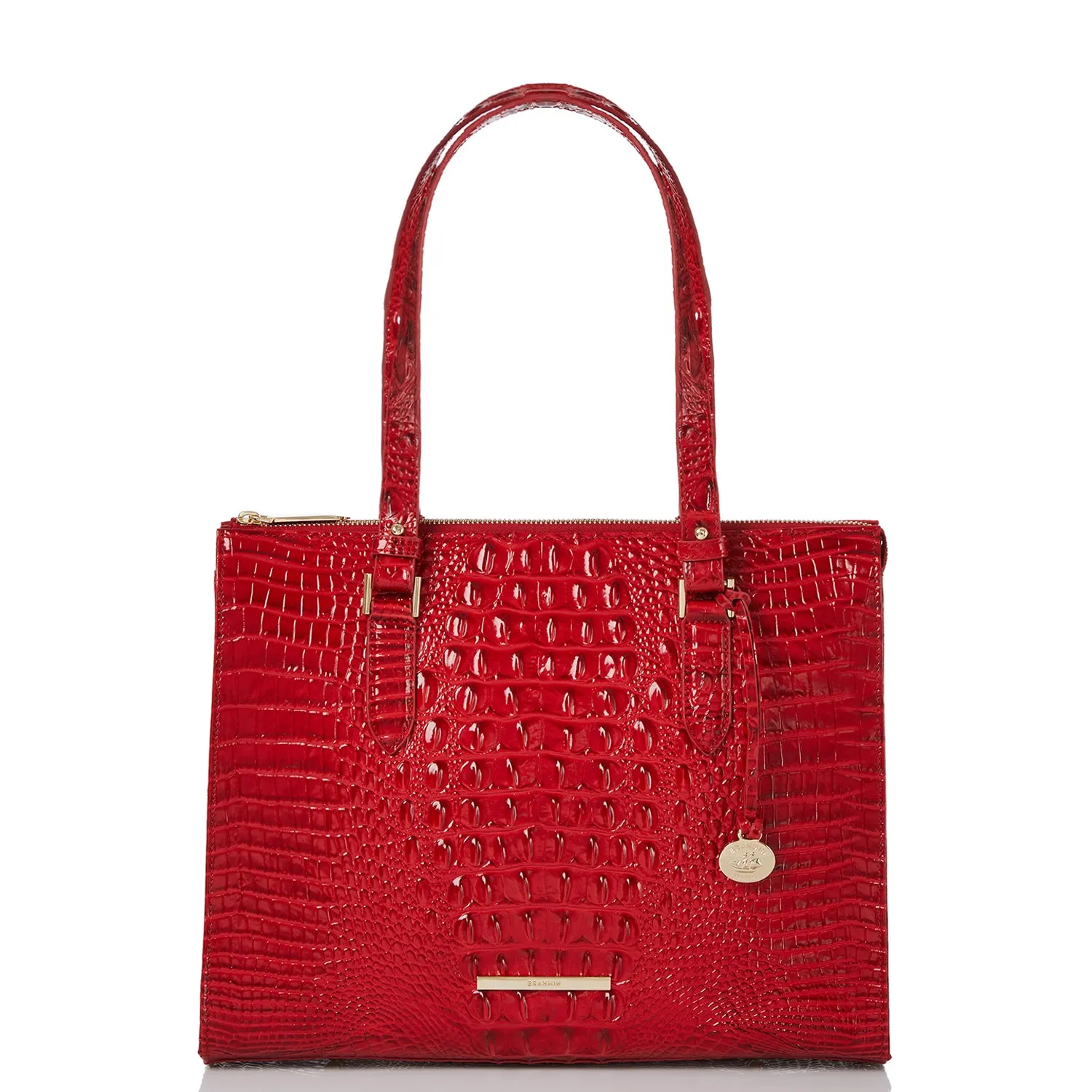 Anywhere Tote Bags Brahmin Totes Carryalls