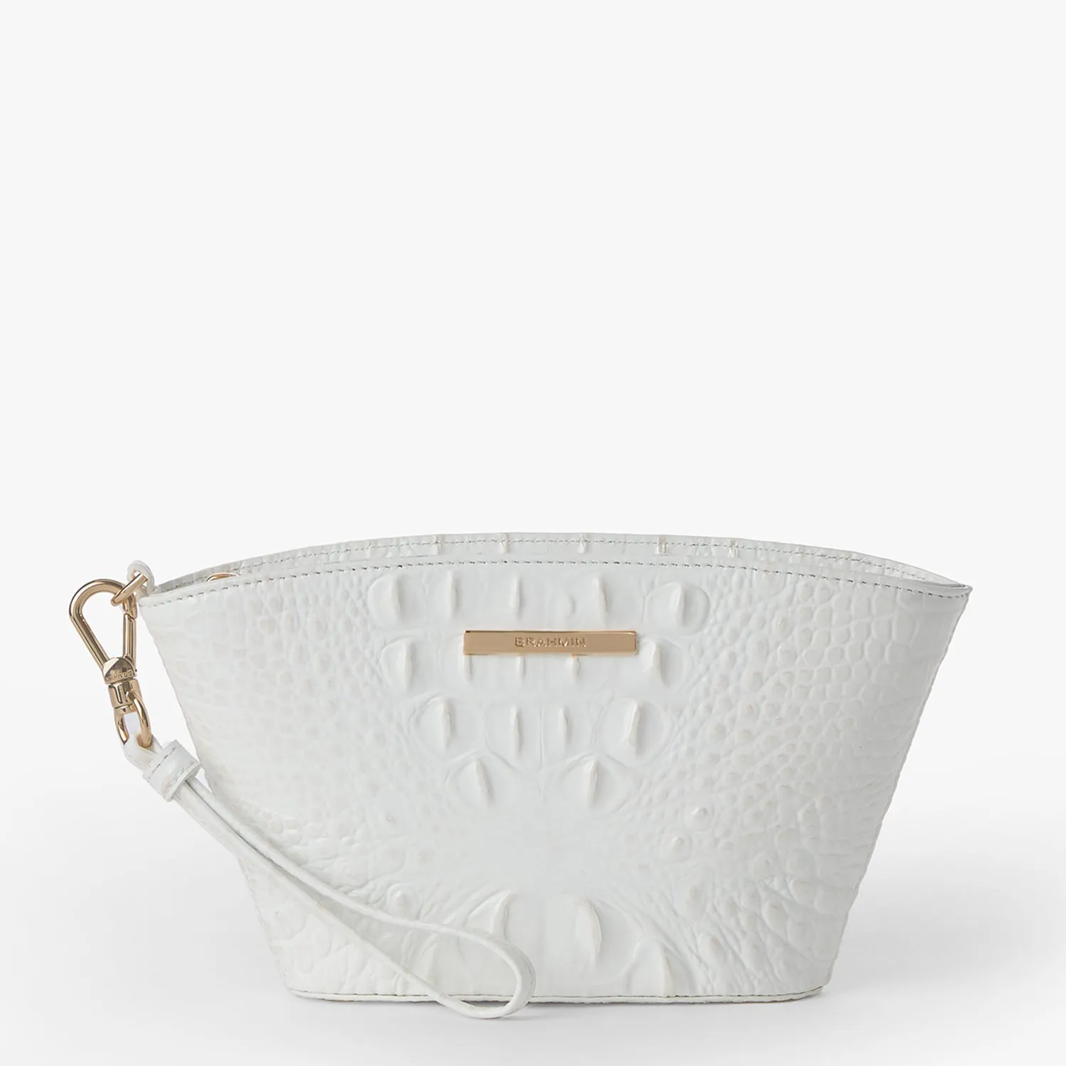 Ariana Bags Brahmin Clutches