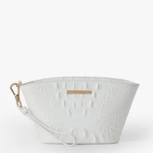 Ariana Bags Brahmin Clutches