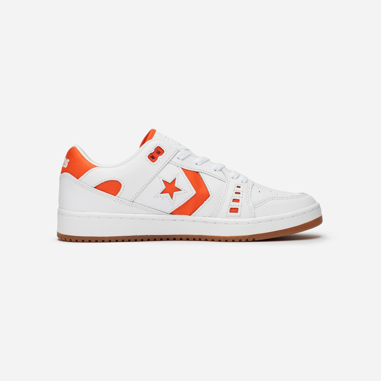 AS-1 Pro Ox Lightweight trainers
