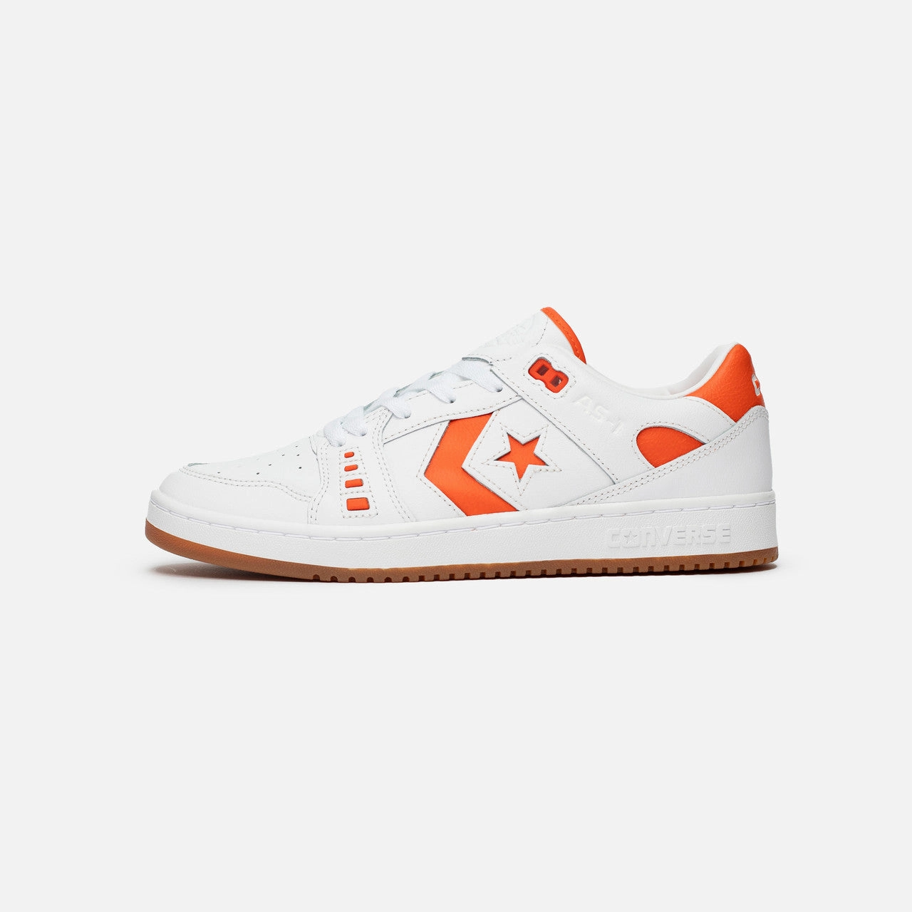 AS-1 Pro Ox Lightweight trainers