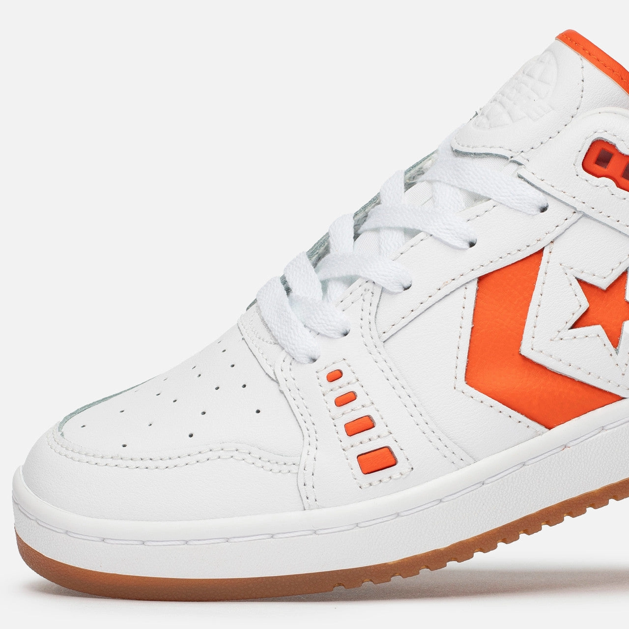 AS-1 Pro Ox Lightweight trainers