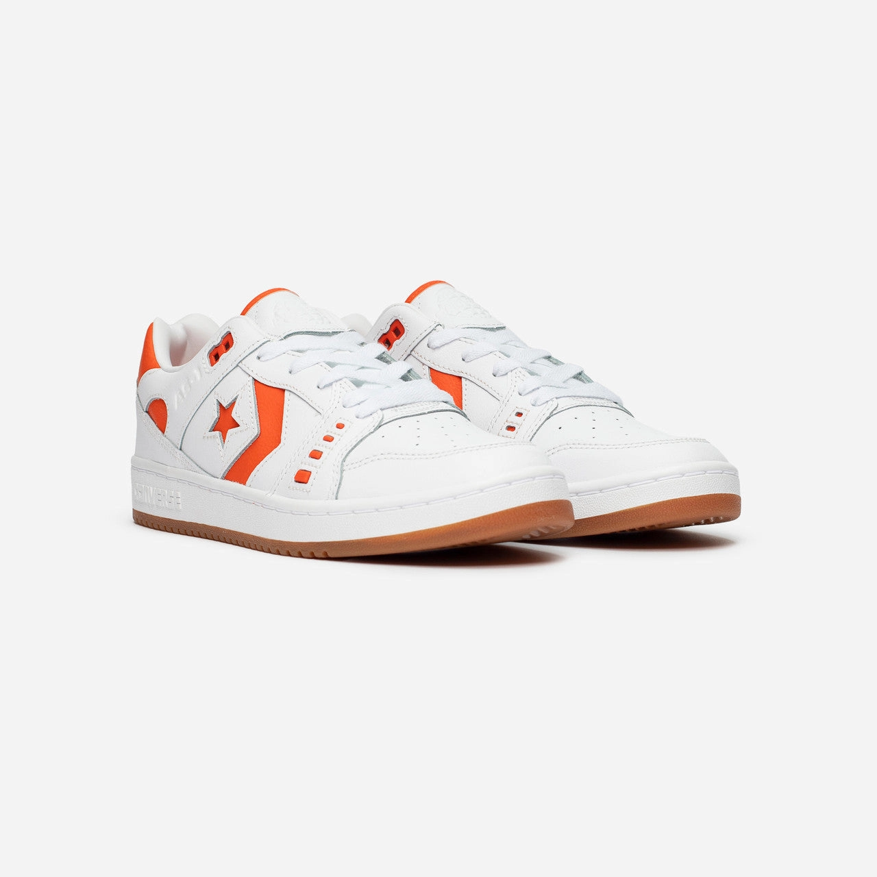 AS-1 Pro Ox Lightweight trainers