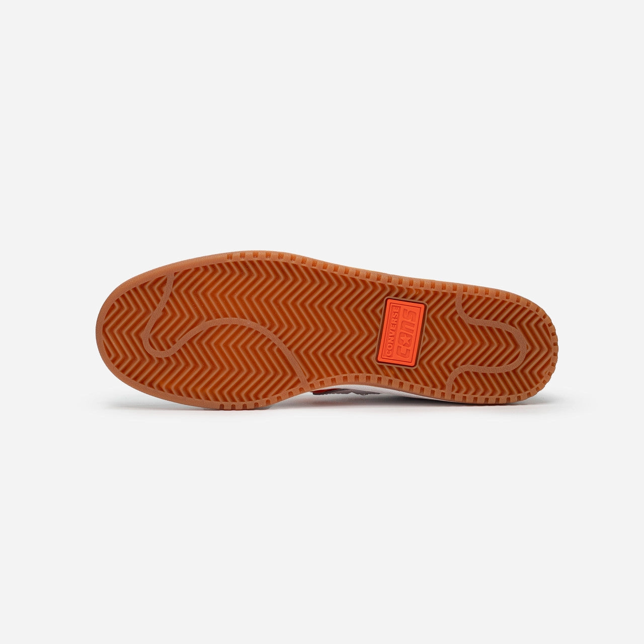 AS-1 Pro Ox Lightweight trainers