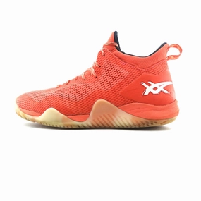 ASICS BLAZE NOVA Asics supportive shoes