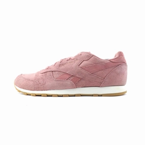 ASICS CLASSIC LEATHER Asics supportive shoes