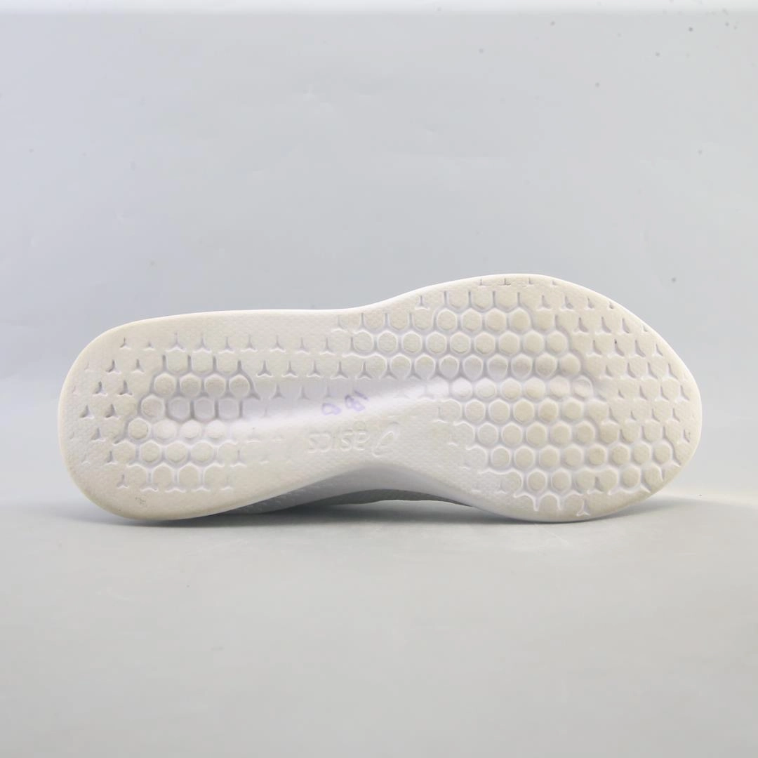 ASICS COMUTORA sporty Asics footwear images