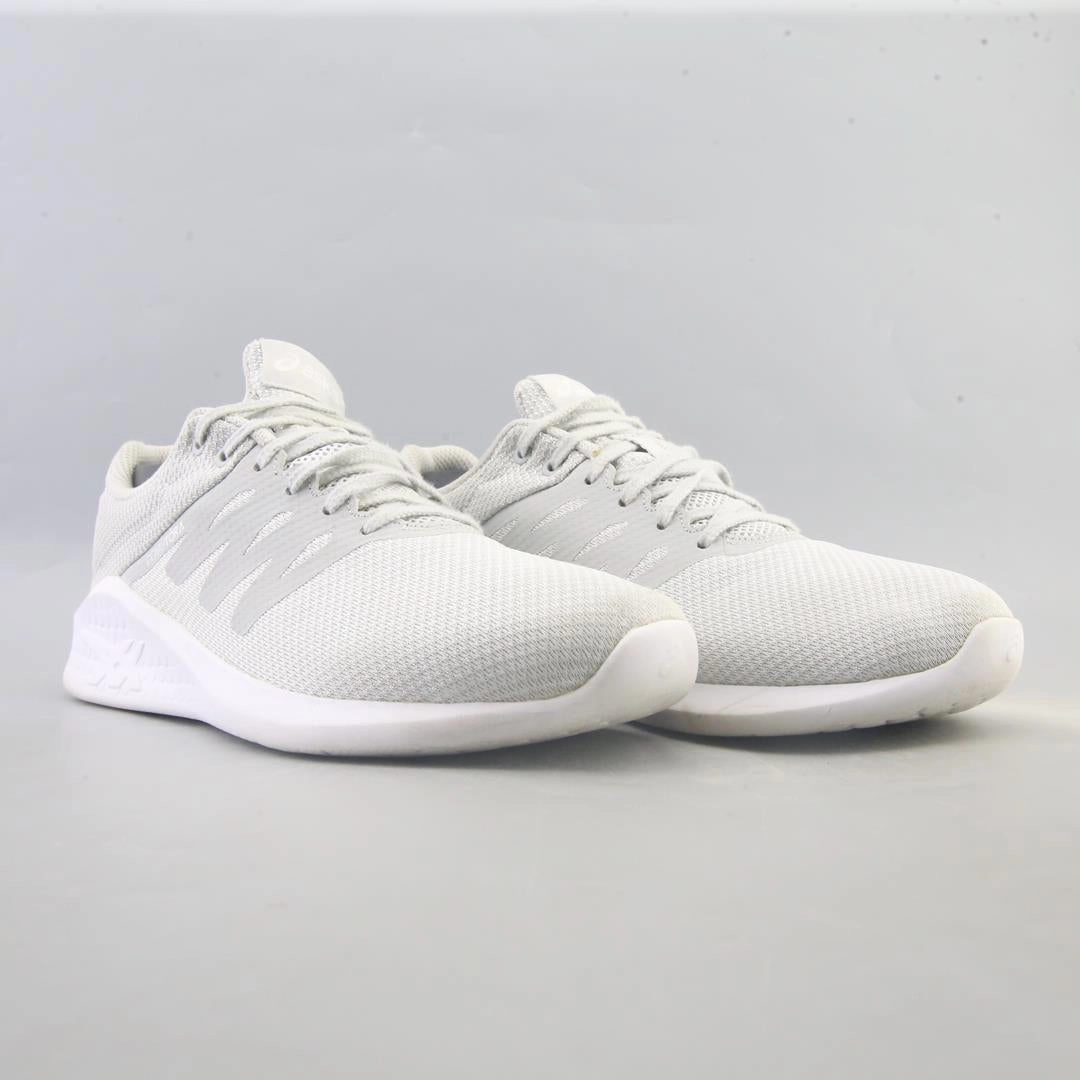 ASICS COMUTORA sporty Asics footwear images