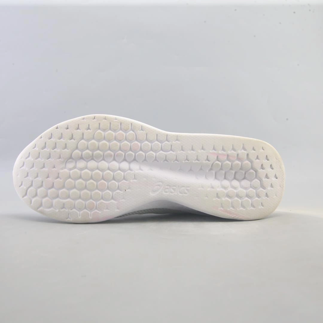 ASICS COMUTORA sporty Asics footwear images