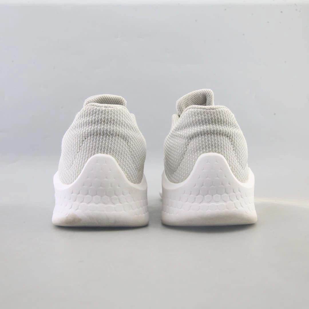 ASICS COMUTORA sporty Asics footwear images