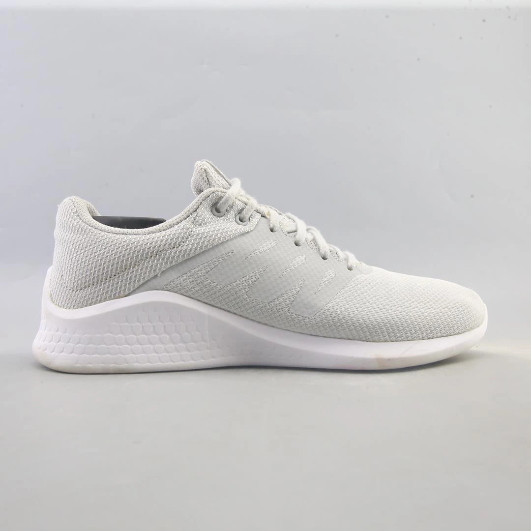 ASICS COMUTORA sporty Asics footwear images