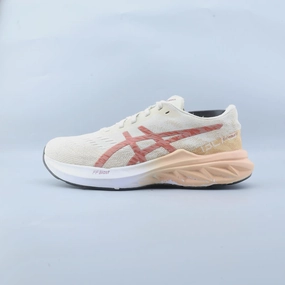 ASICS DYNABLAST 3 Asics lightweight sneakers