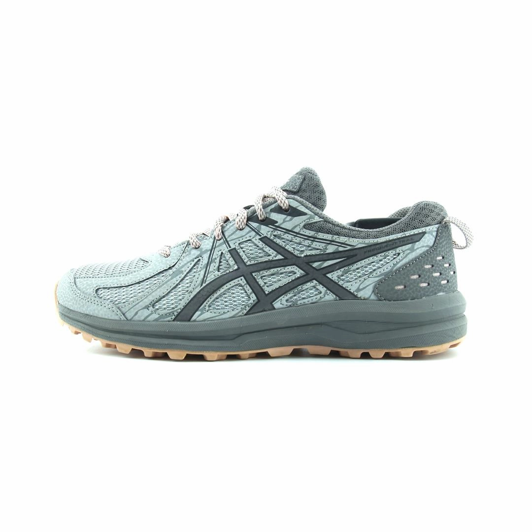ASICS FREQUENT TRAIL Asics lightweight sneakers