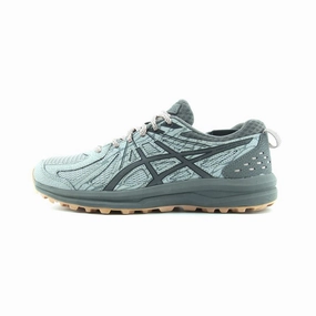 ASICS FREQUENT TRAIL Asics lightweight sneakers