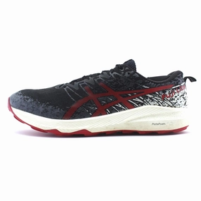 ASICS FUJI LITE 2 Asics athletic shoe designs