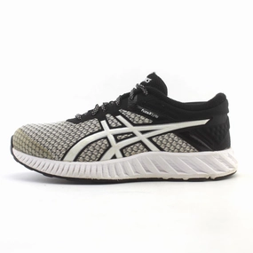ASICS FUZEX LYTE 2 Asics athletic shoe designs