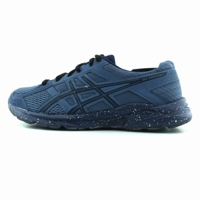 ASICS GEL-CONTEND 4 Asics athletic shoe designs