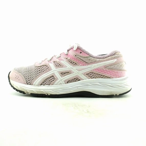 ASICS GEL-CONTEND 6 Asics running footwear