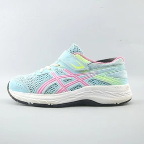 ASICS GEL CONTEND 6 Asics supportive shoes