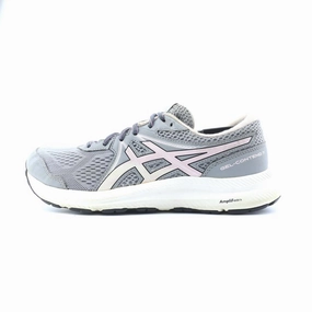 ASICS GEL CONTEND 7 Asics lightweight sneakers