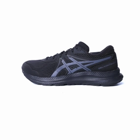 ASICS GEL-CONTEND 7 Asics lightweight sneakers