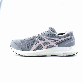ASICS GEL-CONTEND 7 Asics lightweight sneakers
