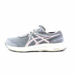 ASICS GEL-CONTEND 7 Asics running footwear