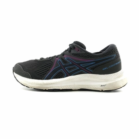 ASICS GEL CONTEND 7 Asics running footwear