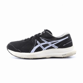 ASICS GEL-CONTEND 7 Asics running footwear
