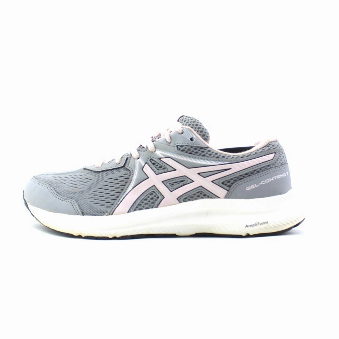 ASICS GEL-CONTEND 7 Asics running footwear