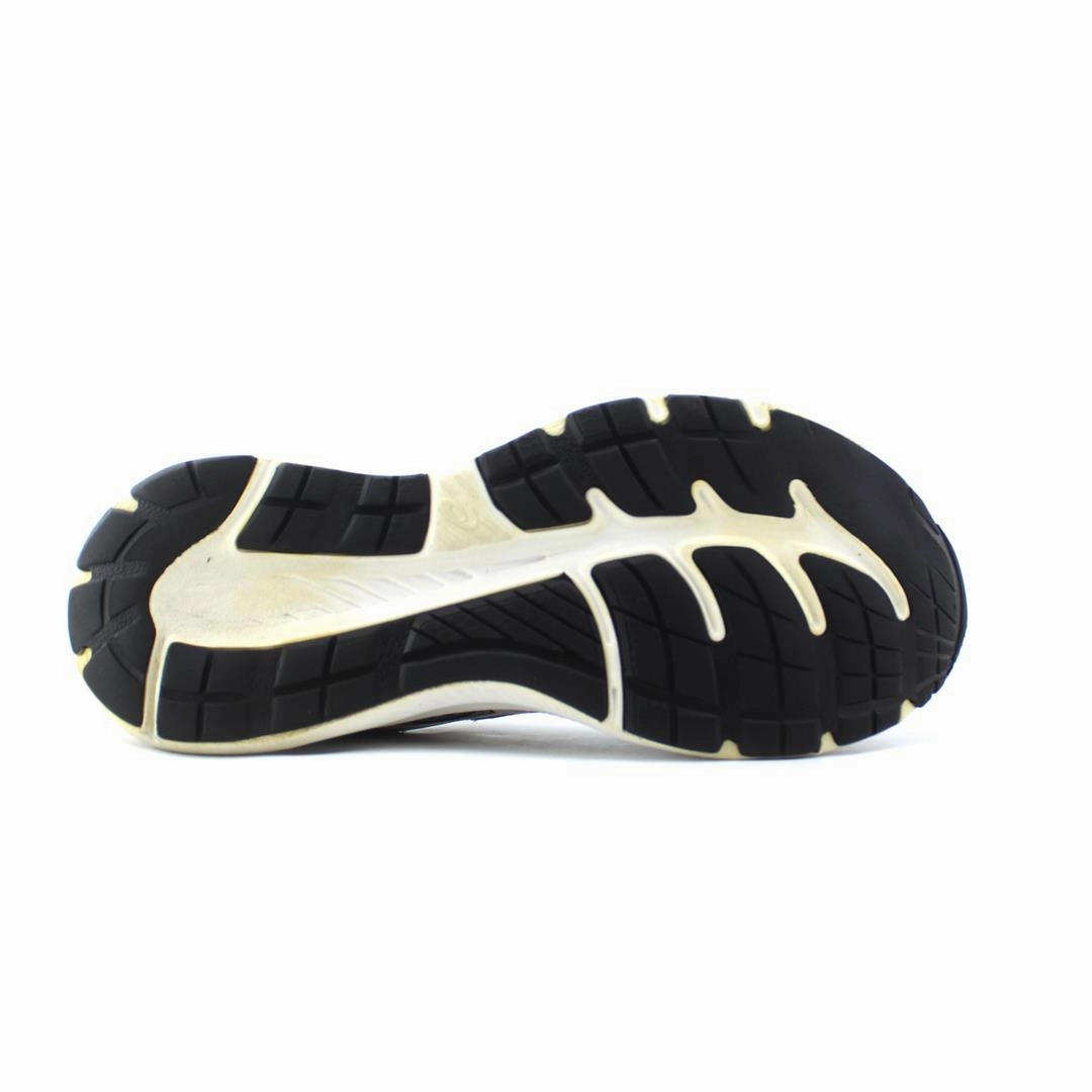 ASICS GEL-CONTEND 7 sporty Asics footwear images