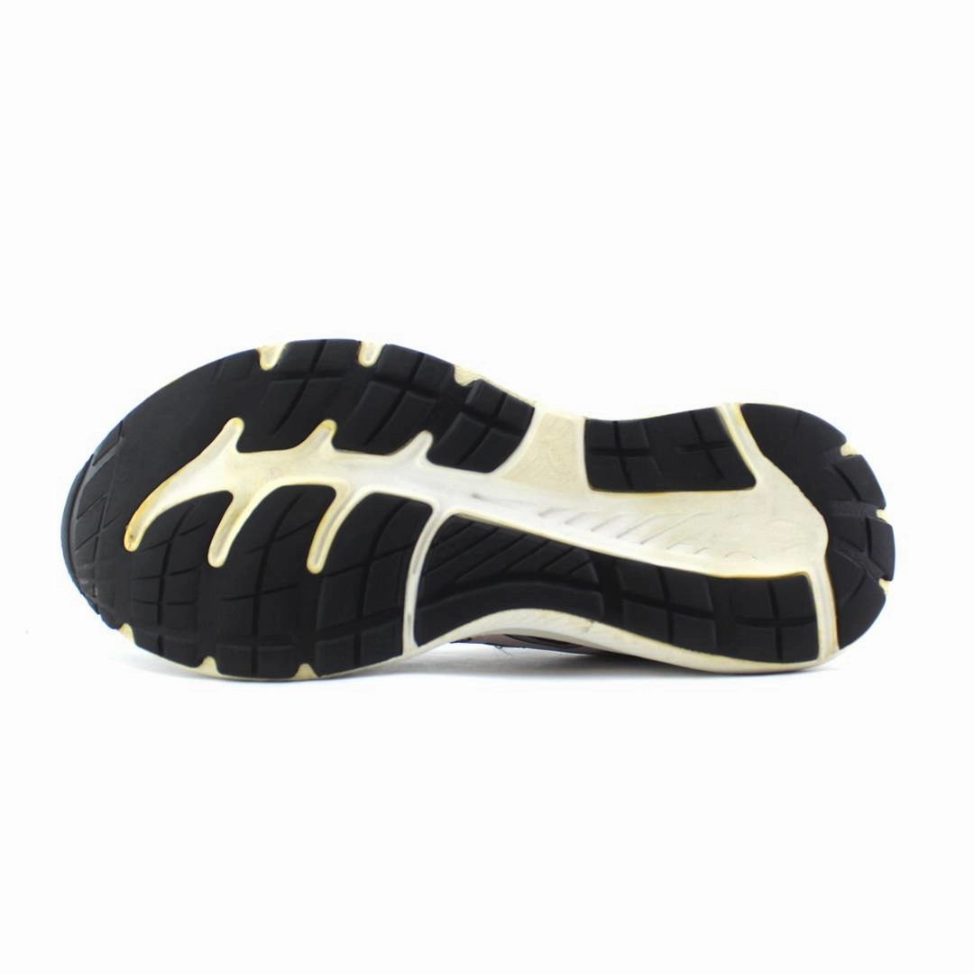 ASICS GEL-CONTEND 7 sporty Asics footwear images