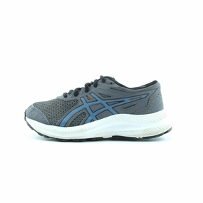 ASICS GEL CONTEND 8 Asics supportive shoes
