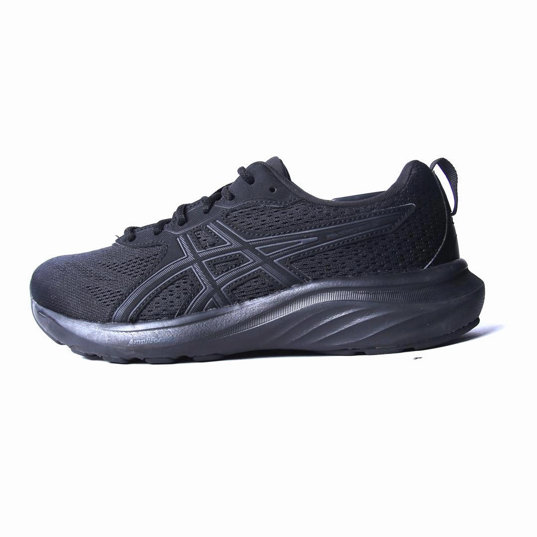 ASICS GEL CONTEND 9 Asics athletic shoe designs